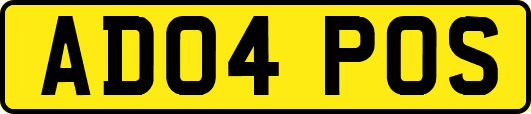 AD04POS