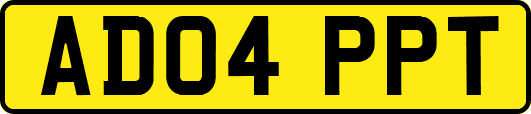 AD04PPT