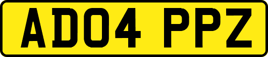 AD04PPZ