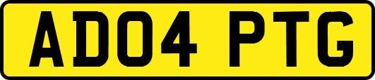 AD04PTG