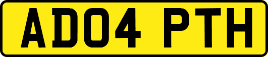 AD04PTH