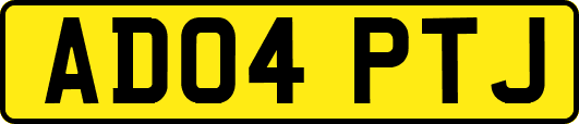 AD04PTJ