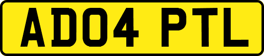 AD04PTL