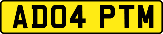 AD04PTM