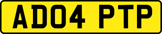 AD04PTP