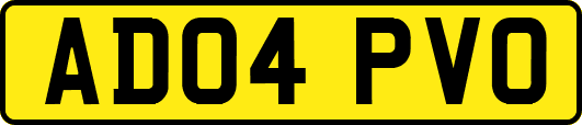 AD04PVO