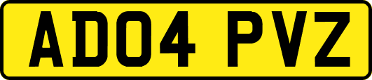 AD04PVZ