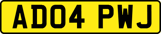 AD04PWJ
