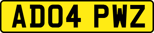 AD04PWZ