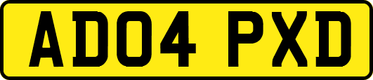 AD04PXD