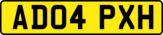 AD04PXH