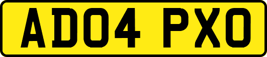 AD04PXO