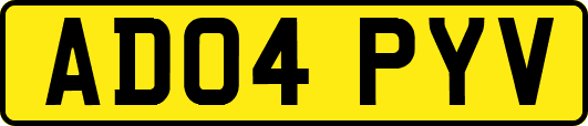 AD04PYV