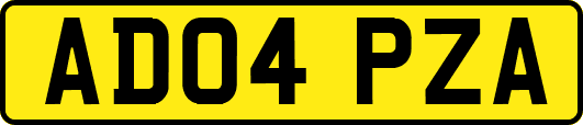 AD04PZA