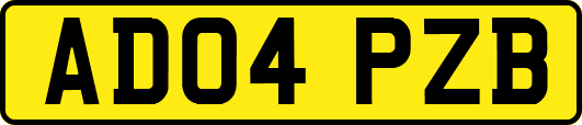 AD04PZB