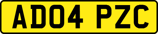 AD04PZC