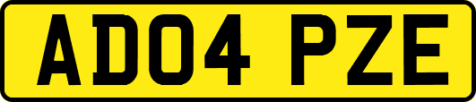 AD04PZE