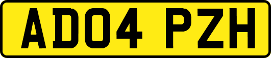 AD04PZH
