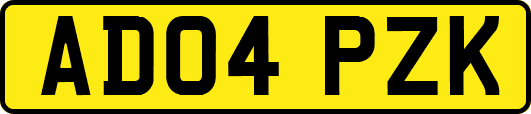 AD04PZK