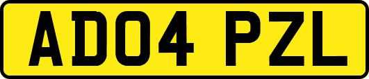 AD04PZL