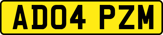 AD04PZM