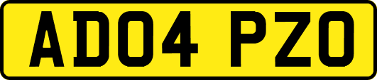 AD04PZO