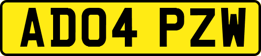 AD04PZW