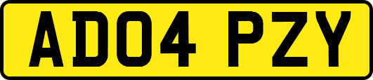 AD04PZY