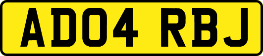 AD04RBJ