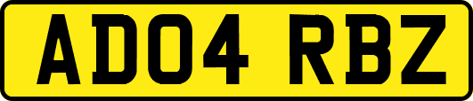 AD04RBZ
