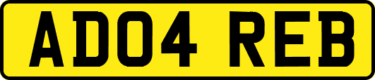 AD04REB
