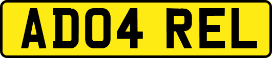 AD04REL
