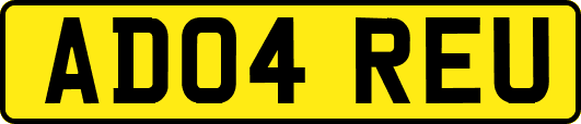 AD04REU