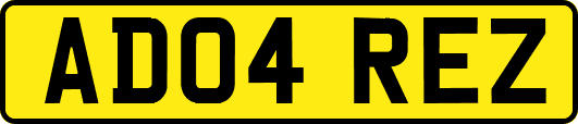 AD04REZ
