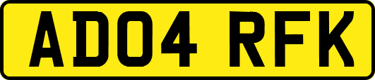 AD04RFK