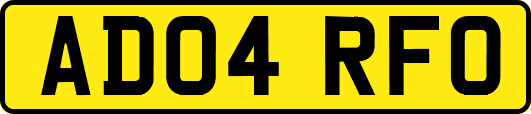 AD04RFO