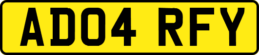 AD04RFY