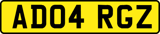 AD04RGZ