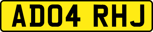 AD04RHJ