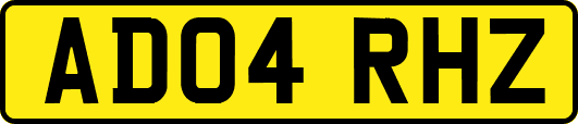AD04RHZ