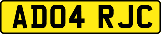 AD04RJC