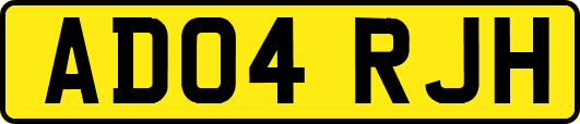 AD04RJH