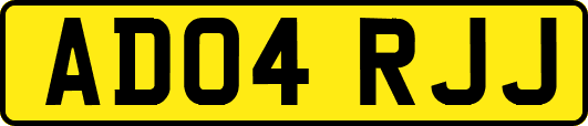 AD04RJJ