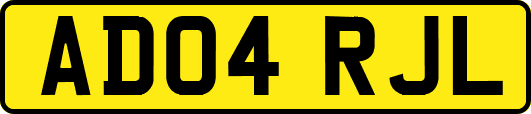 AD04RJL