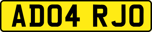 AD04RJO