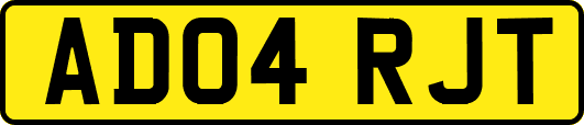 AD04RJT