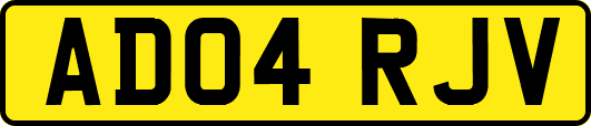 AD04RJV