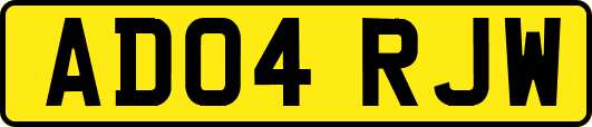 AD04RJW