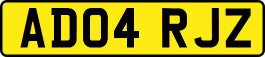 AD04RJZ