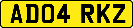 AD04RKZ